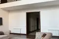 Uy 7 xonalar 500 m² Toshkentda, Oʻzbekiston