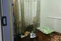 Квартира 2 комнаты 54 м² Ташкент, Узбекистан