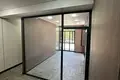 СДАЁТСЯ БИЗНЕС ЦЕНТР в центре Луначарского