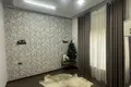 Сдаётся 6-комнатный дом ID9