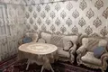 Квартира 3 комнаты 80 м² в Чирчике, Узбекистан