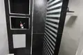 Kvartira 1 xona 40 m² Toshkentda, Oʻzbekiston