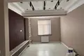 Квартира 4 комнаты 104 м² Ташкент, Узбекистан