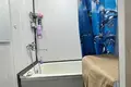 Kvartira 4 xonalar 82 m² Toshkentda