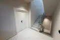 Коммерческое помещение 340 м² Ташкент, Узбекистан
