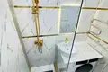 Квартира 1 комната 30 м² Ташкент, Узбекистан