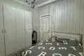 Квартира 112 м² Ташкент, Узбекистан