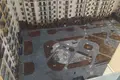 Kvartira 2 xonalar 54 m² Toshkentda