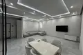 Kvartira 3 xonalar 110 m² Toshkentda