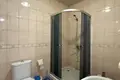 СДАЁТСЯ в аренду ОФИС (154 м²) на ул. Нукус.