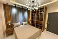 Квартира 3 комнаты 74 м² Ташкент, Узбекистан