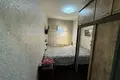 Квартира 3 комнаты 75 м² Ташкент, Узбекистан