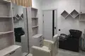 Коммерческое помещение 68 м² Ташкент, Узбекистан