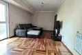 Kvartira 3 xonalar 90 m² Toshkentda