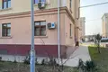 Квартира 4 комнаты 150 м² Ташкент, Узбекистан