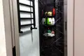 Квартира 3 комнаты 52 м² Ташкент, Узбекистан