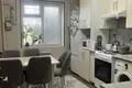 Квартира 1 комната 48 м² Канимехский район, Узбекистан