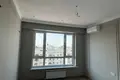 Квартира 80 м² в Ташкенте, Узбекистан