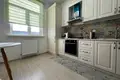 Kvartira 2 xonalar 66 m² Toshkentda, Oʻzbekiston