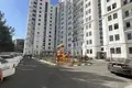 Квартира 3 комнаты 73 м² Ташкент, Узбекистан