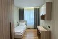 Kvartira 4 xonalar 78 m² Toshkentda
