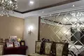 Kvartira 4 xonalar 120 m² Toshkentda