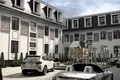 Dupleks 5 xonalar 126 m² Toshkentda