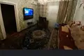 Дом 3 комнаты 205 м² Ташкент, Узбекистан