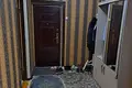 Квартира 3 комнаты 78 м² Ташкент, Узбекистан