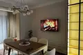 Квартира 2 комнаты 58 м² Ташкент, Узбекистан