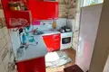Квартира 3 комнаты 65 м² Ташкент, Узбекистан