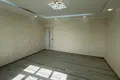 Kvartira 2 xonalar 64 m² Toshkentda