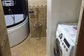 Квартира 2 комнаты 60 м² в Ташкенте, Узбекистан