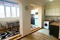 Квартира 2 комнаты 55 м² в Учкудукский район, Узбекистан