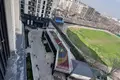 Квартира 3 комнаты 114 м² Ташкент, Узбекистан