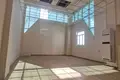 Аренда административного здания 3000 м²  