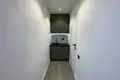  Продается офис в Мирзо-улугбеке 35м2 IT PARK Срочно!