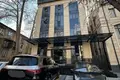 Коммерческое помещение 1 000 м² Ташкент, Узбекистан