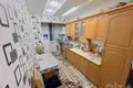 Квартира 3 комнаты 74 м² Ташкент, Узбекистан