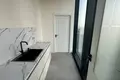 Office for rent in top location 173 sq.m. Nest One Tashkent City 