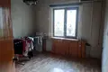 Kvartira 84 m² Toshkentda