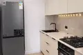 Kvartira 1 xona 30 m² Toshkentda