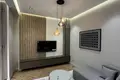 Квартира 2 комнаты 60 м² в Ташкенте, Узбекистан