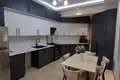 Квартира 4 комнаты 110 м² Ташкент, Узбекистан