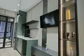 2-комнатная квартира в жилом комплексе "O'z makon"