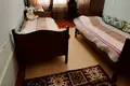 Квартира 4 комнаты 98 м² Бухара, Узбекистан