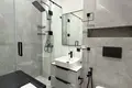 Квартира 2 комнаты 43 м² Ташкент, Узбекистан