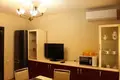 Kvartira 3 xonalar 130 m² Toshkentda, O‘zbekiston