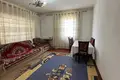 Квартира 1 комната 42 м² Ташкент, Узбекистан
