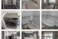 Квартира 1 комната 40 м² Ташкент, Узбекистан